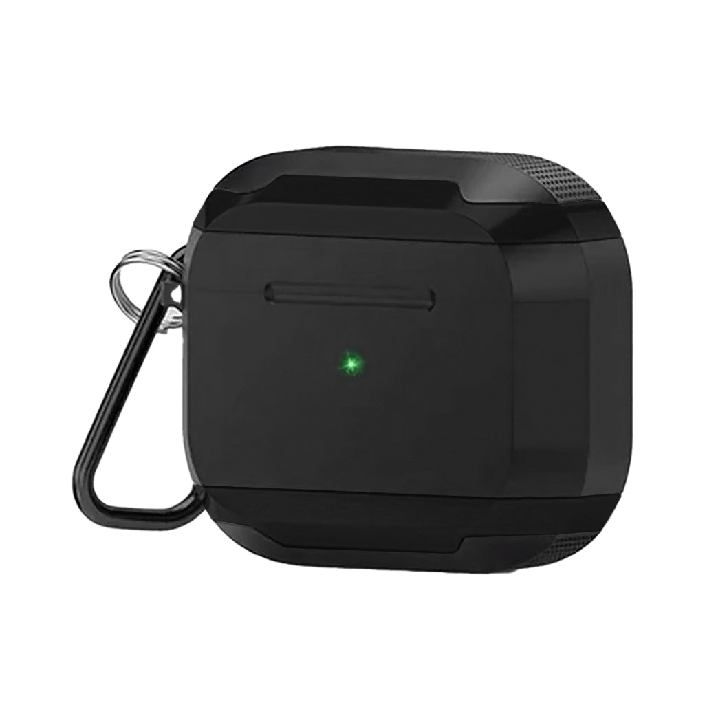 AirPods 4 Case AirPods 4 Case